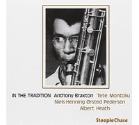 In the Tradition Vol. 1