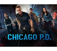 In the Trenches: Part III