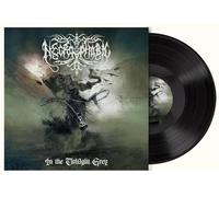 In The Twilight Grey - Necrophobic Vinyl