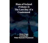 In the twinkling of an eye (Edition1)