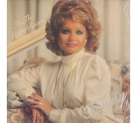 In The Upper Room [Vinyl LP]