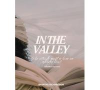 In The Valley: Is He Actually Quiet or Have We Silenced Him ?