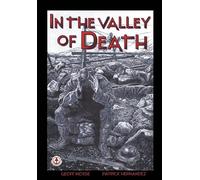In the Valley of Death