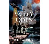 In the Valley of the Odes