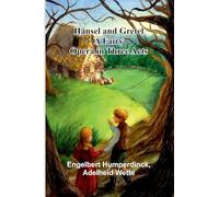 In The Valley Of The Shadow (Edition1): A Fairy Opera In Three Acts