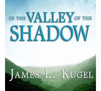 In the Valley of the Shadow: On the Foundations of Religious Belief