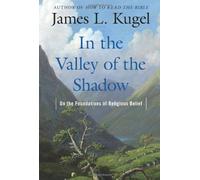 In the Valley of the Shadow: On the Foundations of Religious Belief