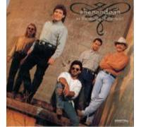 In The Vicinity of The Heart