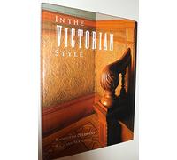 In the Victorian Style