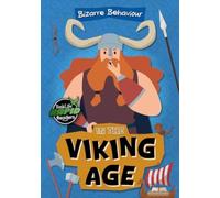 In the Viking Age