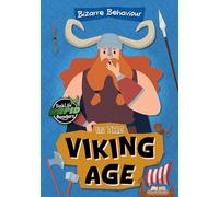 In the Viking Age (Bizarre Behaviour)