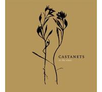 In The Vines by Castanets (2007-10-23)