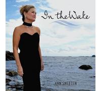 In the Wake by ORANGE BAND RECORDS (2012-02-14)