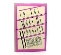 In the Wake of Diaghilev