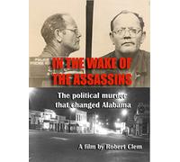 In the Wake of the Assassins