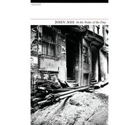 In the Wake of the Day