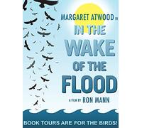 In the Wake of the Flood