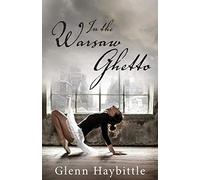 In the Warsaw Ghetto