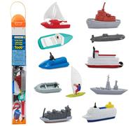 Safari Ltd – In The Water