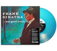 In the Wee Small Hours [VINYL]