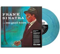 In the Wee Small Hours [VINYL]