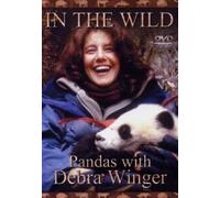 In The Wild: Pandas With Debra Winger [DVD]