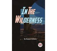 In the Wilderness