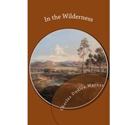In the Wilderness