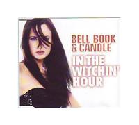 In the witchin' hour (3 versions)/The usual thing