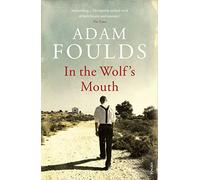 In the Wolf's Mouth