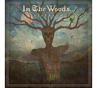 In the Woods - Diversum