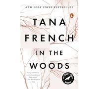 In the Woods (Dublin Murder Squad)