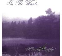 In the Woods – Heart of the Ages – Digital (Sony Music)