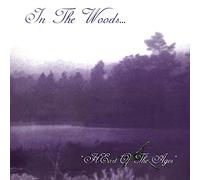 In the Woods - Heart of the Ages