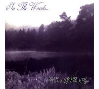 In The Woods… - Heart Of The Ages [VINYL]