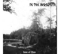 In the Woods... - Isle of Men [VINYL]