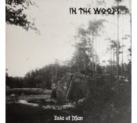 In the Woods... Isle of Men (Vinyl) (US IMPORT)