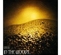 In The Woods… - Omnio [VINYL]