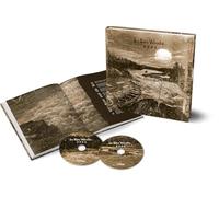 IN THE WOODS - Otra (Deluxe Edition) - CD (2xCD in hard-back book sleeve)