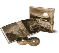 In the Woods... – Otra – 2CD Deluxe 36-page Hardcover Book – Integral