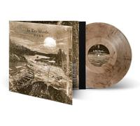 IN THE WOODS - OTRA (CRYSTAL CLEAR/BLACK MARBLE) [VINYL]