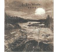In the Woods - Otra