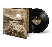 IN THE WOODS - OTRA [VINYL]