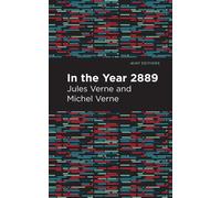 In the Year 2889