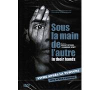 In Their Hands ( Sous la main de l'autre )