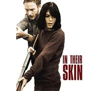 In Their Skin