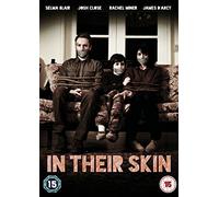 In Their Skin [DVD]