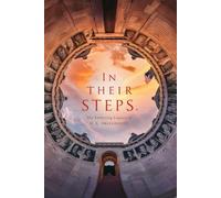 In Their Steps: The Enduring Legacy of U.S. Presidents