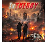 In Theory - Retribution