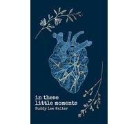 In These Little Moments